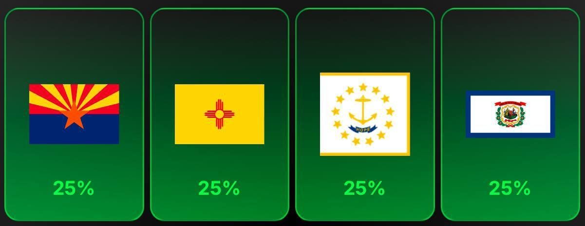 Trump Farm Daily Combo 10 February, 2025