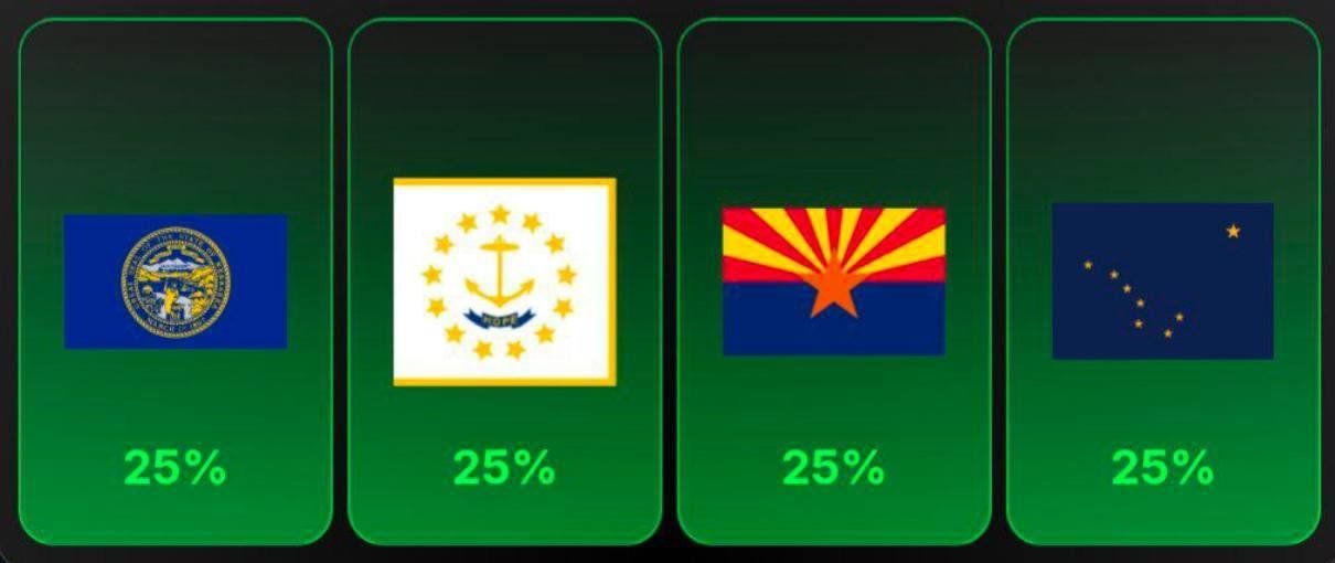 Today’s Trump Farm Daily Combo 11 February, 2025 Update- Play to Earn