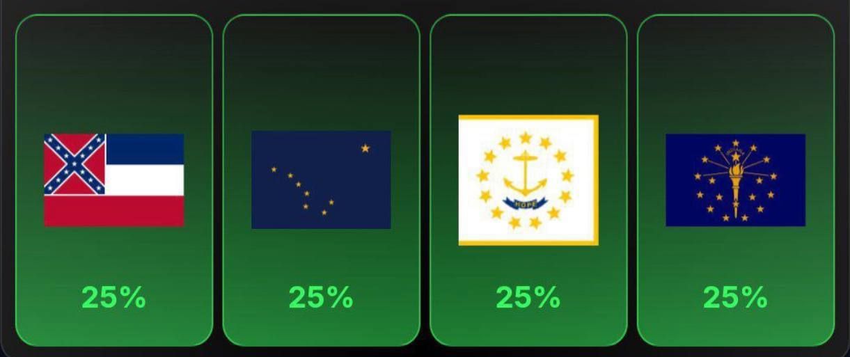 Trump Farm Daily Combo Today’s Update (Feb 22-25, 2025) – Win 1,000,000 USDTr!