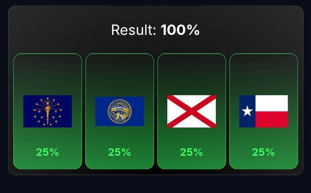 Trump Farm Daily Combo 25 February, 2025.jpeg