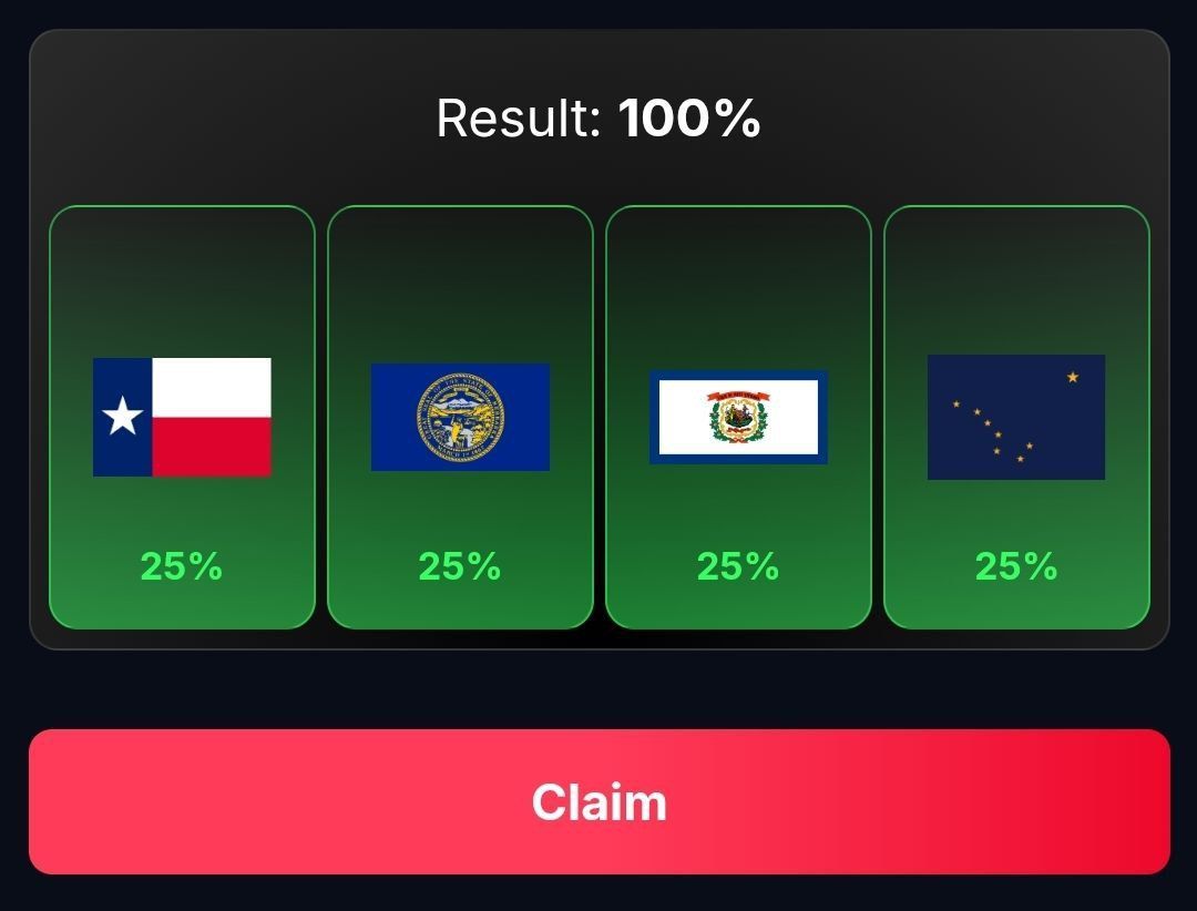 Trump Farm Daily Combo 3 February, 2025.jpeg