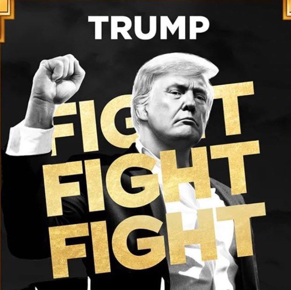 Top 5 Meme Coins to Buy Now in May 2025 – Explosive Picks on WEEX Exchange