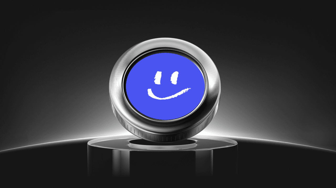 什么是Unibase币？深入解析去中心化人工智能记忆层