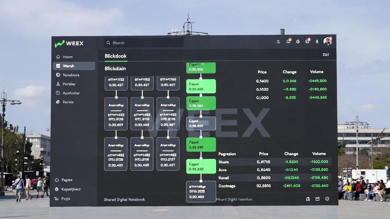 Understanding Blockchain Through a Real-World Analogy.jpg