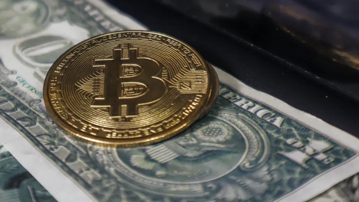 Essential Tips for Getting the Most from WEEX Token