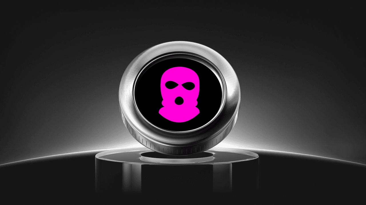 Điều gì là VIRUS Coin: A Deep Dive into the Pandemic Labs GameFi Token (liên kết sửa đổi)