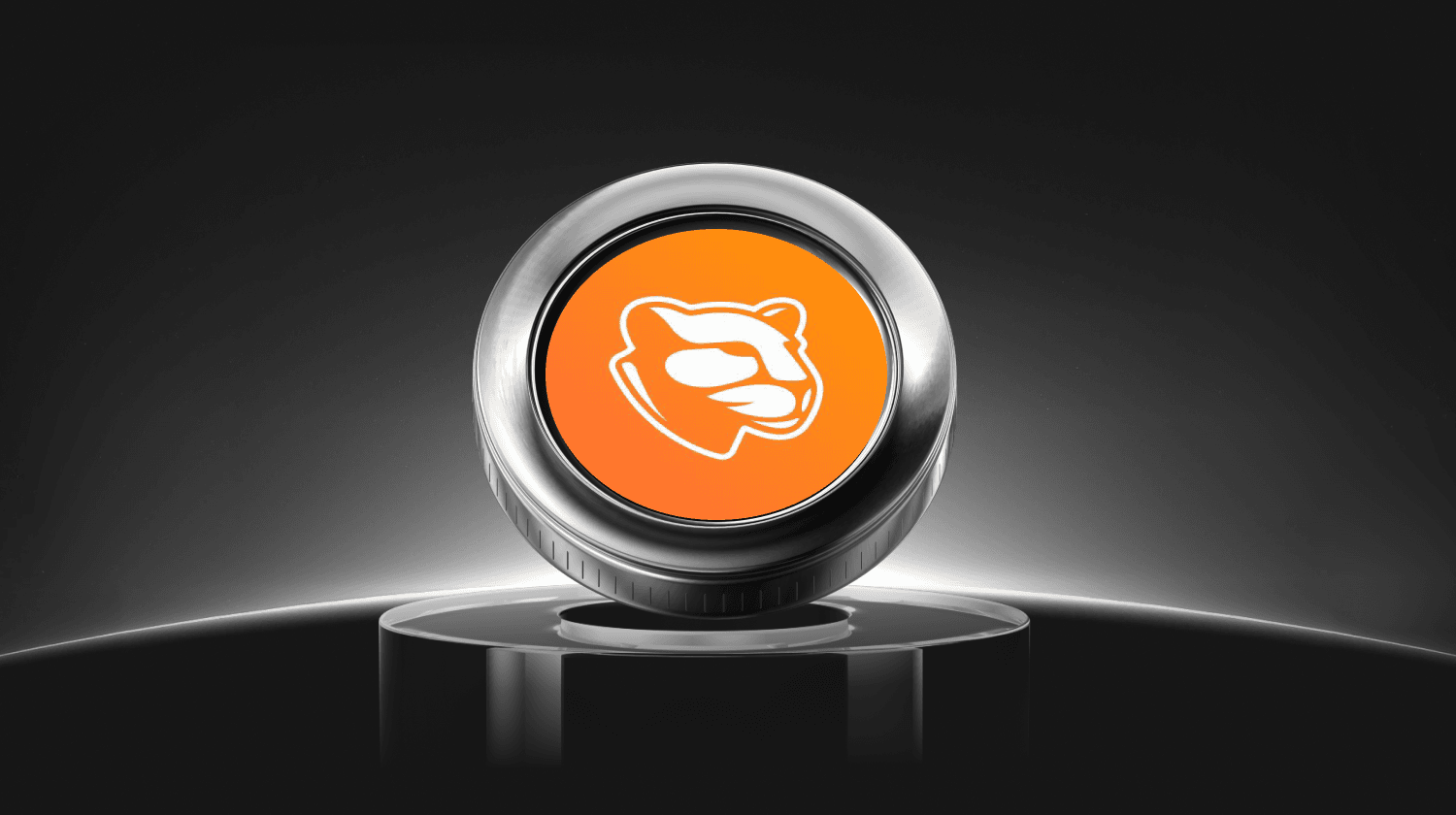 سکه ولورا (VLR) چیست؟ راهنمای جامع