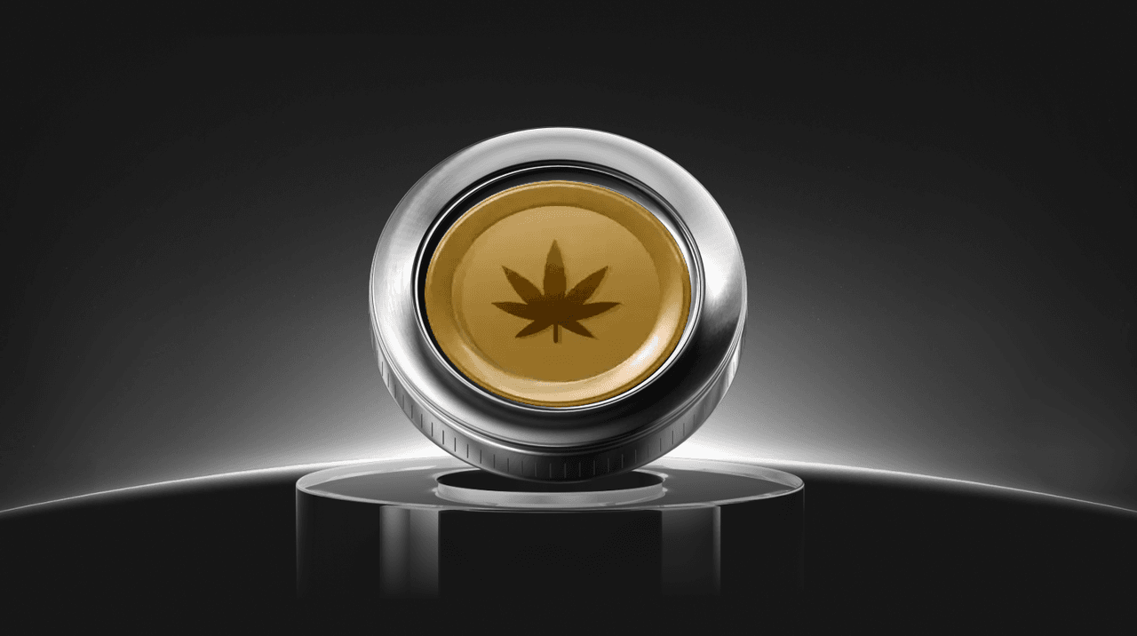 WEED Coin là gì? Hướng dẫn về Mã thông báo GameFi