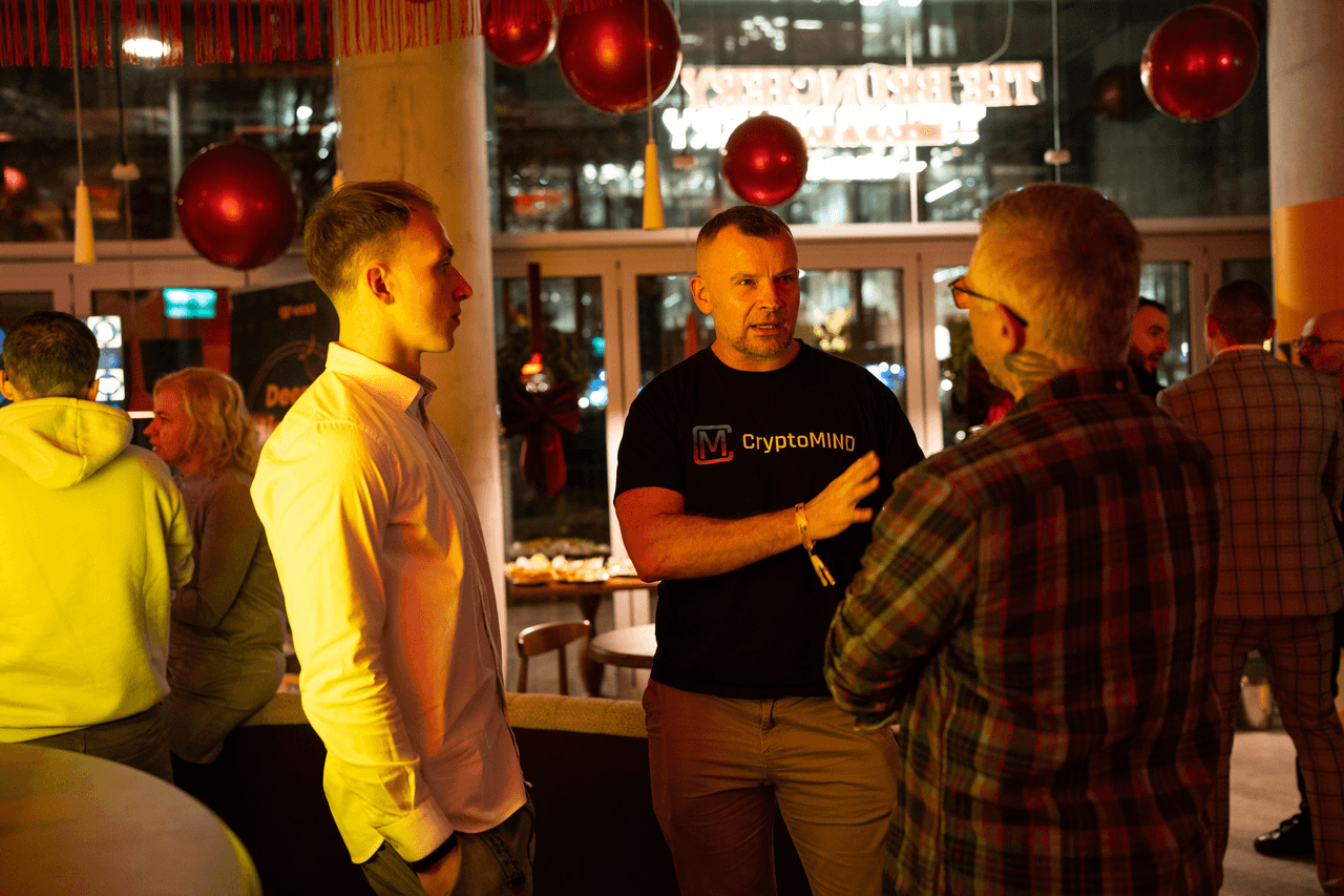 Trang chủ » WEEXPERIENCE Whales Night b.PNG