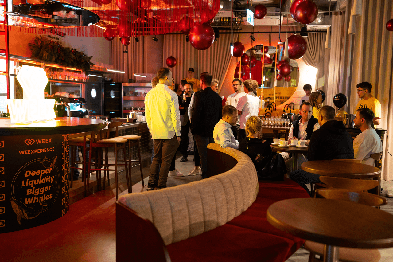 WEEXPERIENCE Đêm cá voi c.PNG