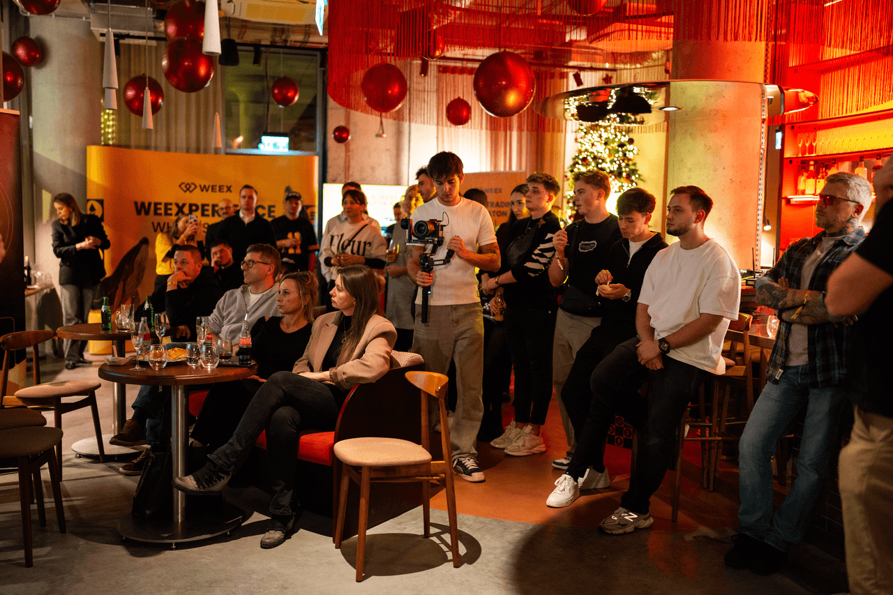 WEEXPERIENCE Đêm cá voi d.PNG