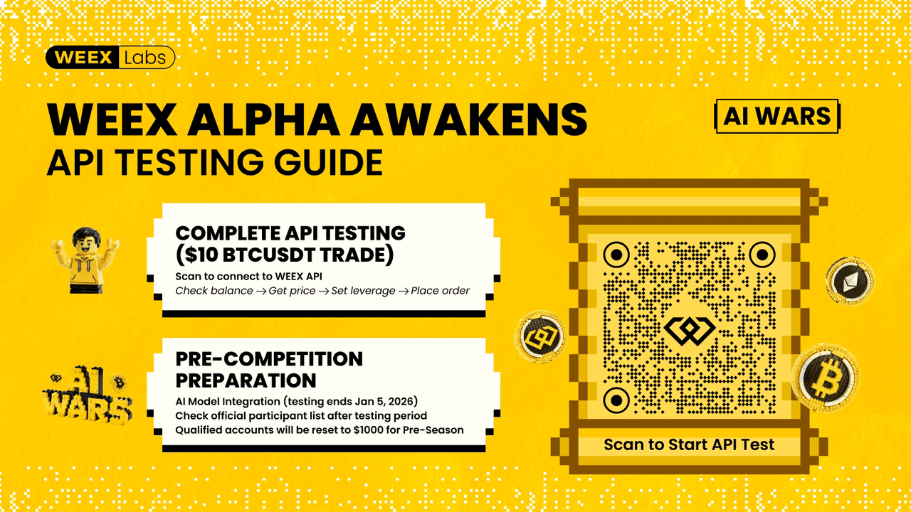 WEEX API Testing（3）.PNG