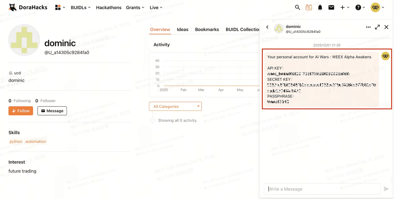 WEEX API Testing（4）.PNG