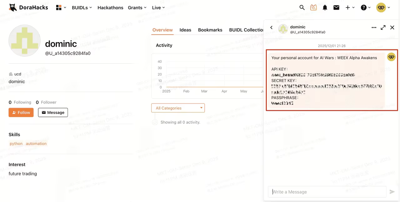 WEEX API-Test(4).PNG