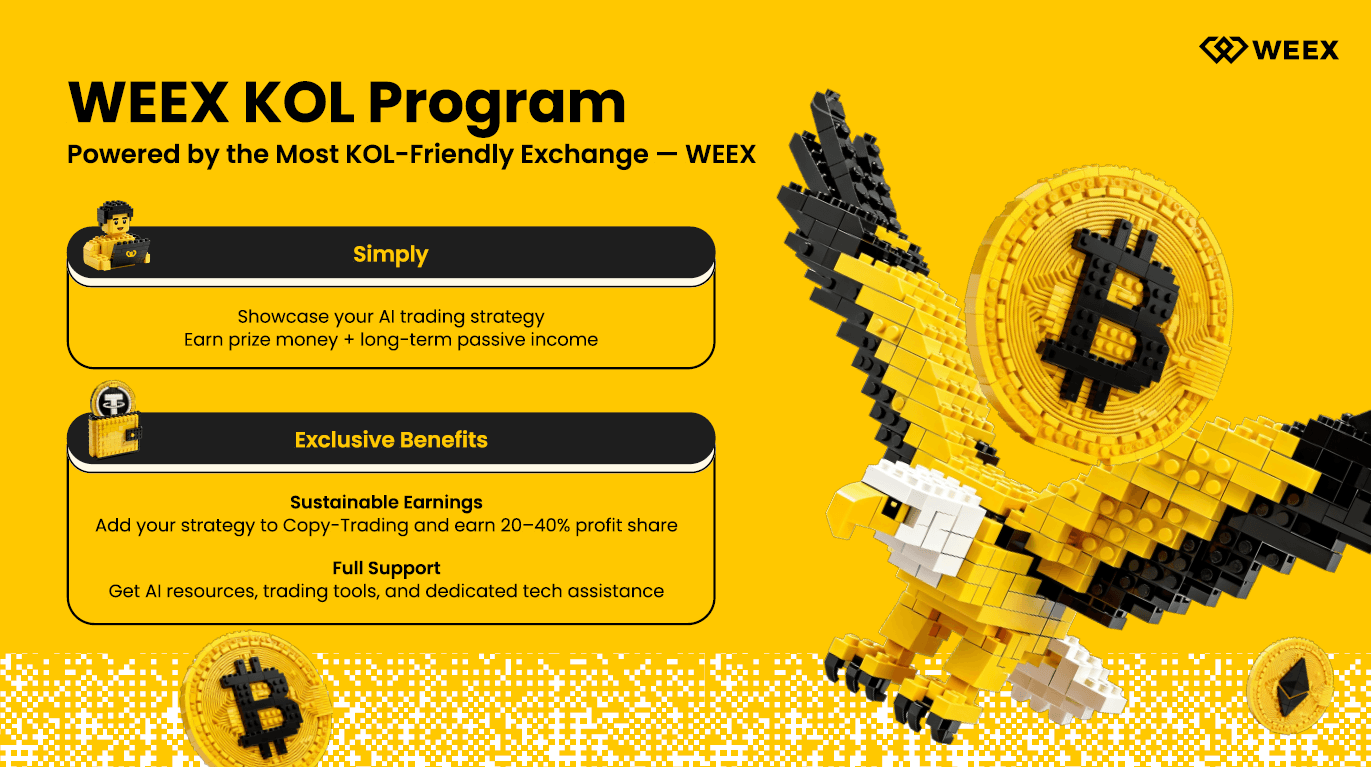 WEEX Alpha Awakens the Best AI Trading Competition of 2025 2.png