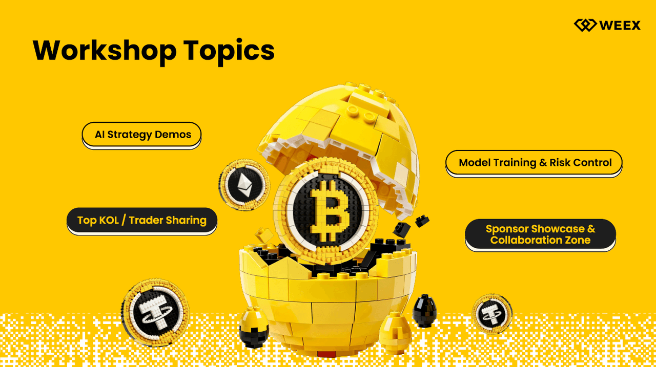 WEEX Alpha Awakens the Best AI Trading Competition of 2025 3.PNG