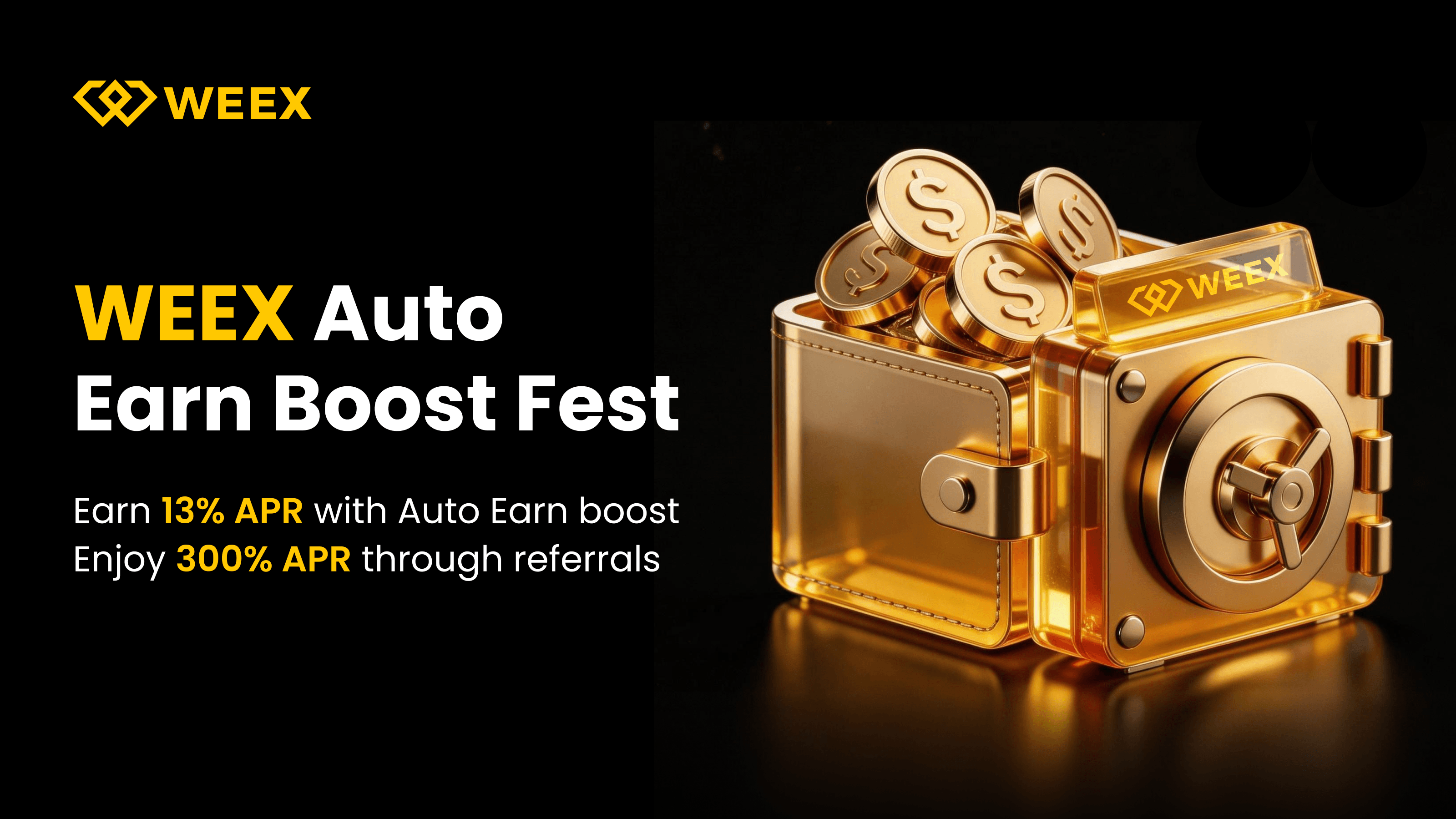 Is Bitcoin Forming a Bottom in 2026? How the Tariff Shock and Ceasefire Could Push BTC Toward $75K