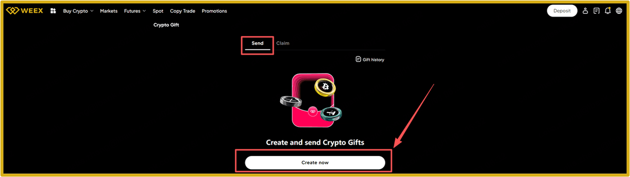 WEEX Crypto Gift（3）.PNG