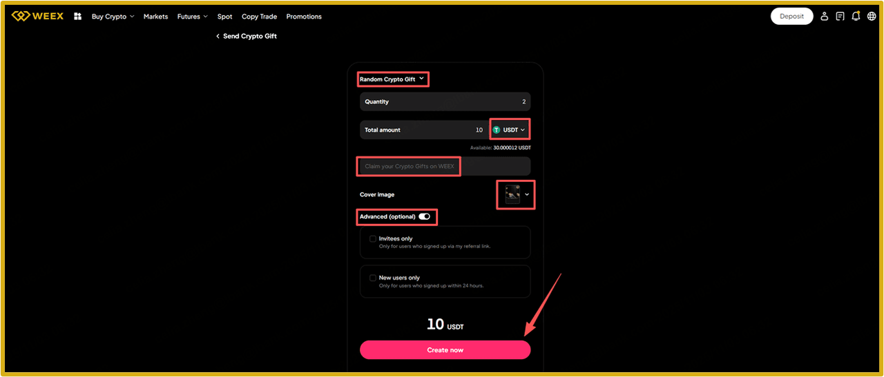 WEEX Crypto Gift（4）.PNG