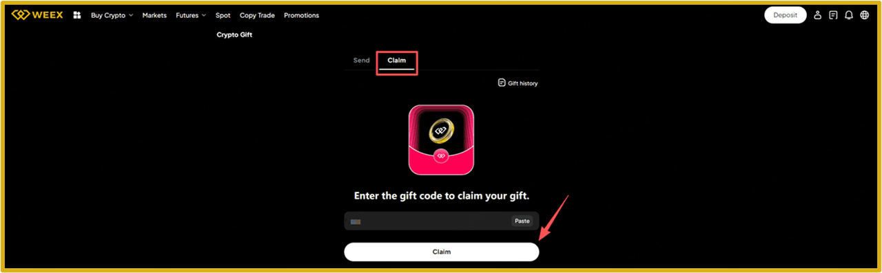 WEEX Crypto Gift（6）.png