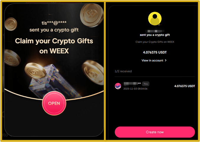 WEEX Crypto Gift（7）.png
