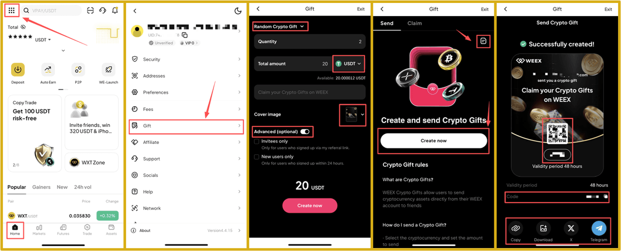 WEEX Crypto Gift（8）.png