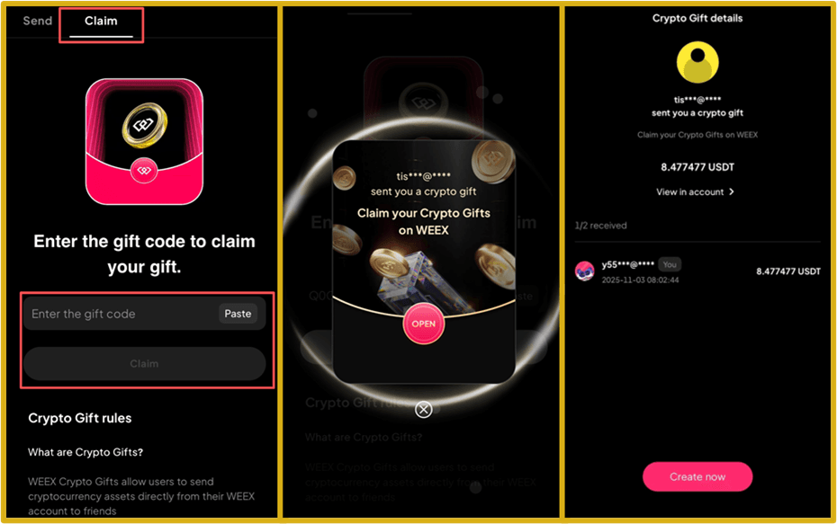 WEEX Crypto Gift（9）.png