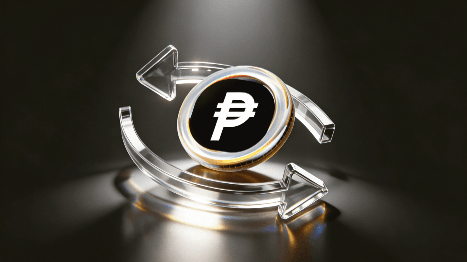 WEEX P2P now supports PHP—Merchant Recruitment Now Open