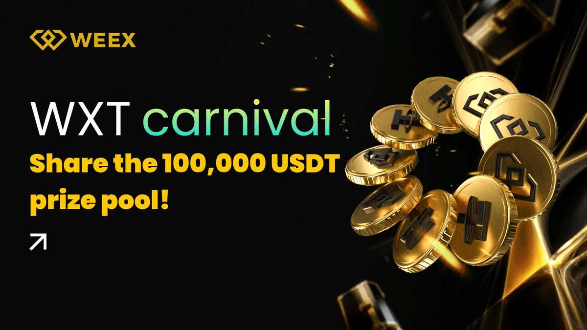 WEEX Top ganhadores.png