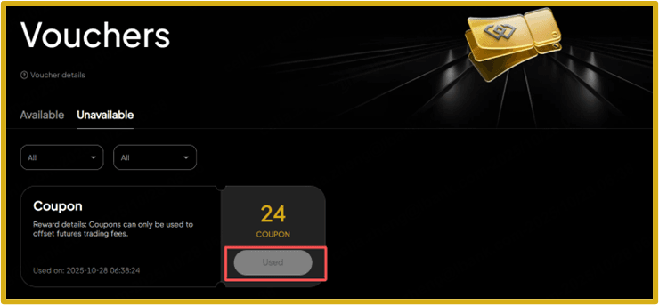 WEEX Voucher Center（4）.png