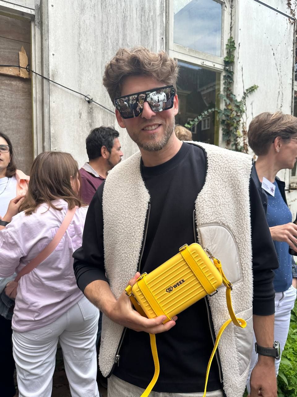 WEEX at Amsterdam ETH Birthday Edition.jpg