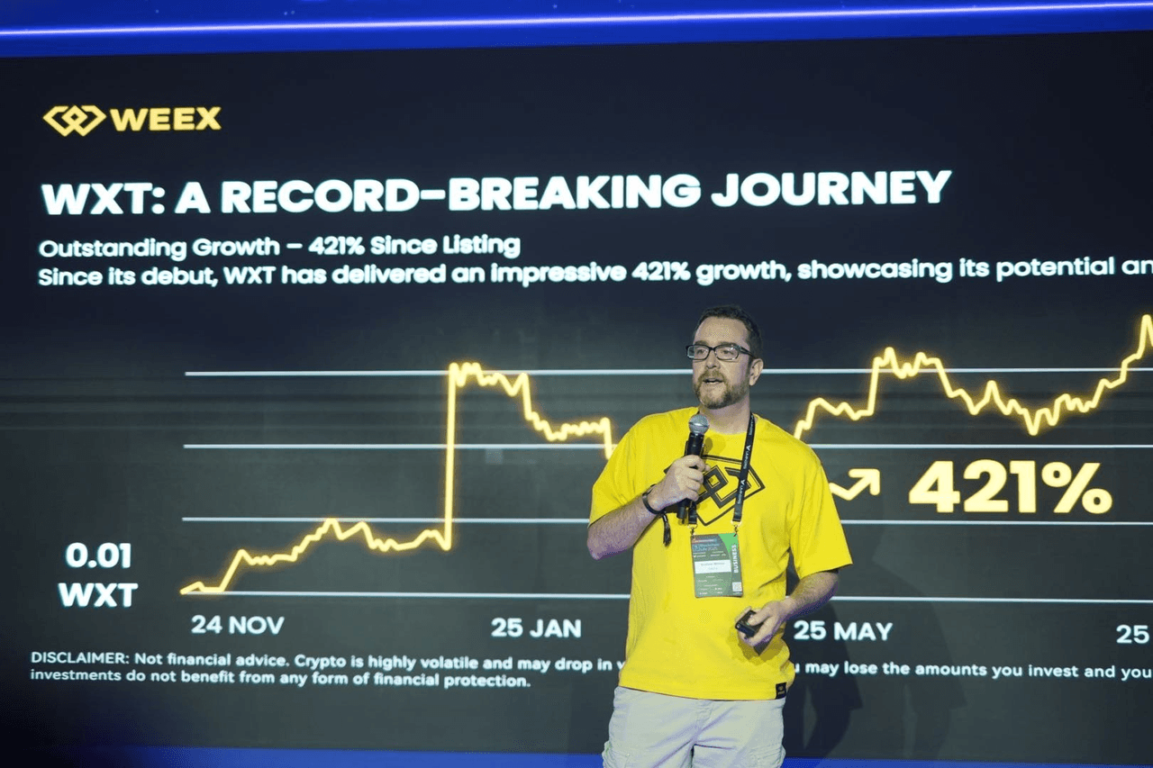 WEEX en bloque Life 2025(2).PNG