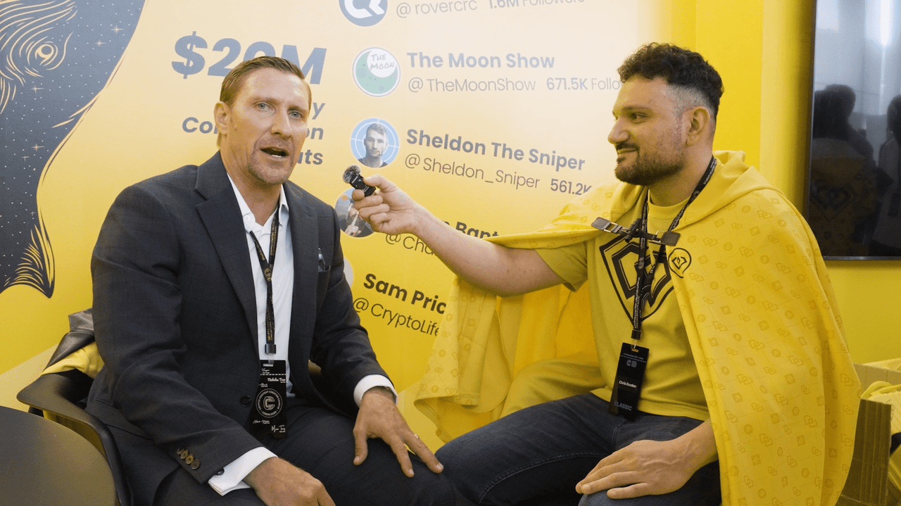 WEEX’s CCCC Lisbon 2025 Recap（2）.PNG