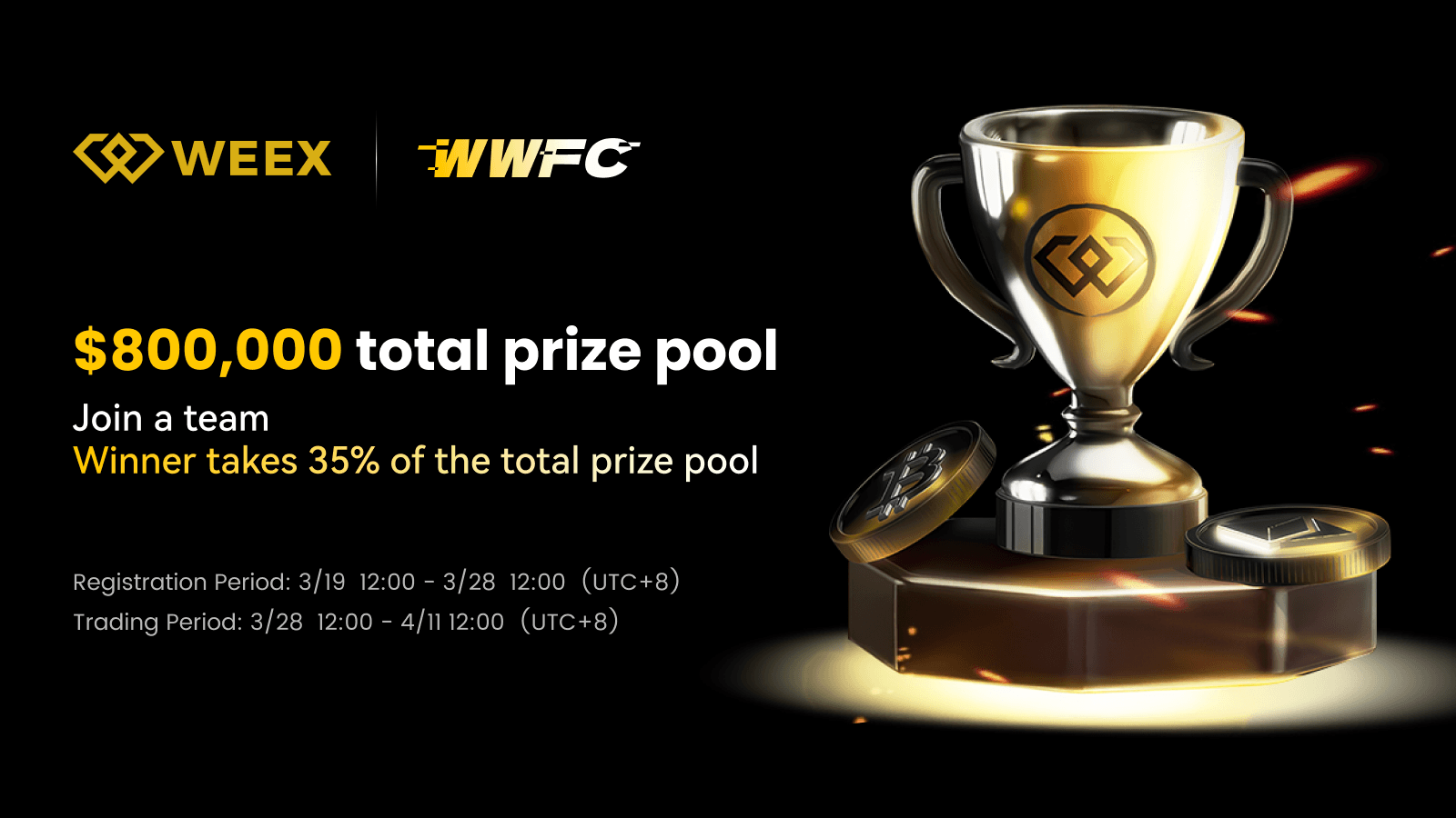 WWFC Tournament – $800,000 Prize Pool.png