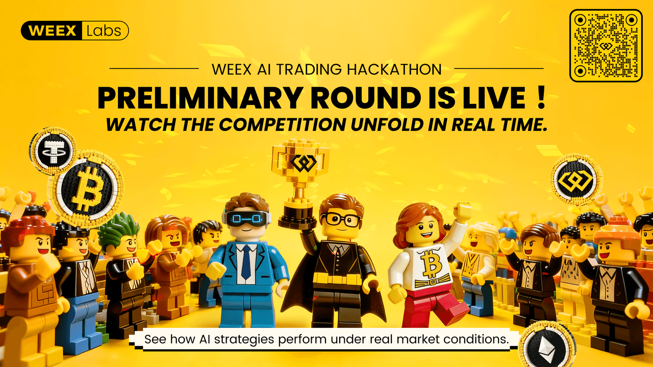 AI Ticaretini İş Başında İzlemek.PNG