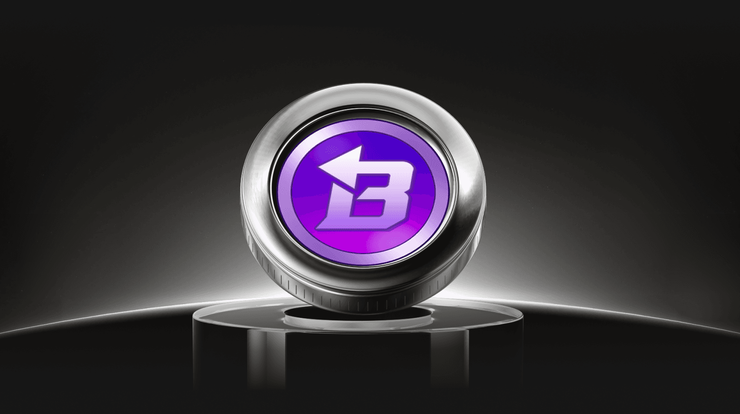 4 Meme Coin Analysis: Why is 4 Meme Coin Trending?