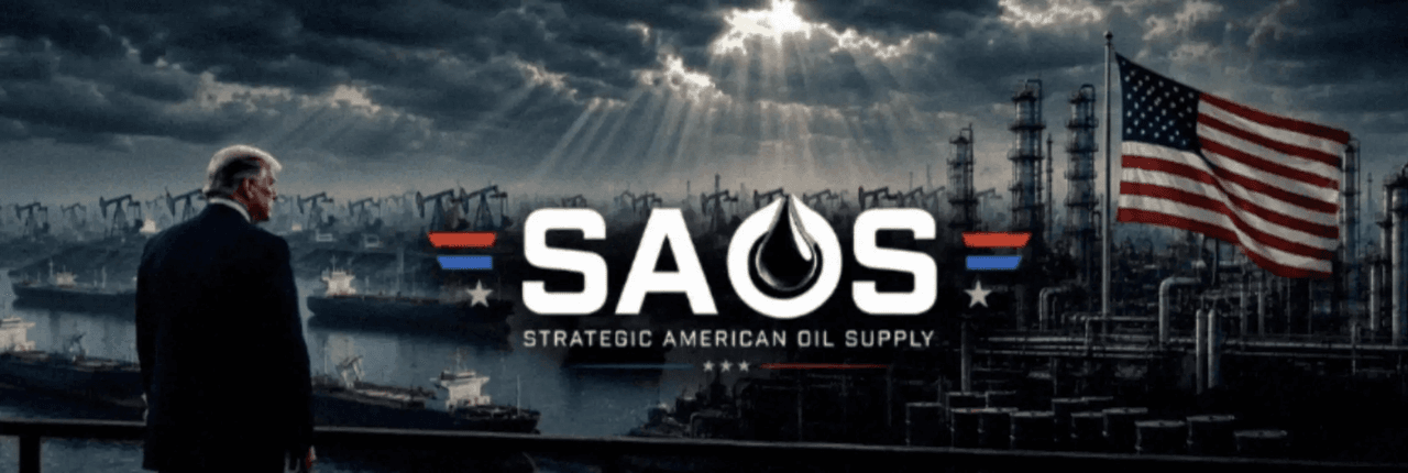 What Is SAOS Crypto? Can SAOS Hit $0.1?