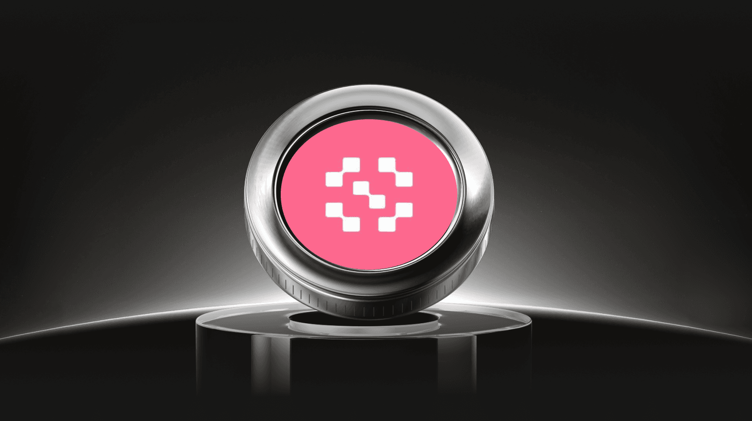 What Is Sentient (SENT)? The Ultimate Guide to the Decentralized AI Token |  WEEX Crypto Wiki