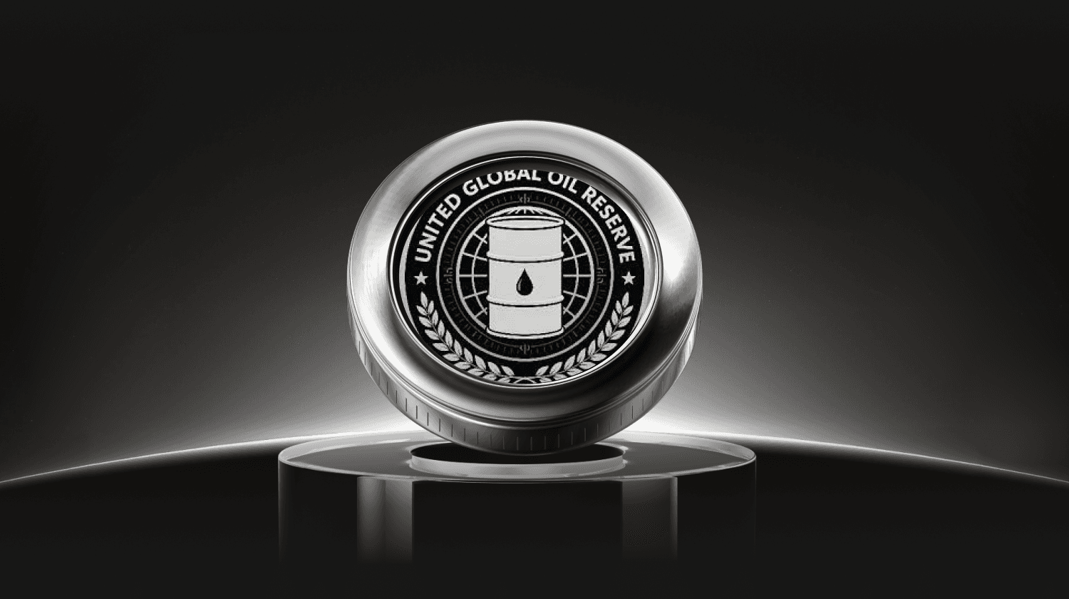 Where and How to Buy Strategic Oil Supply (SOS) Crypto in 2026?