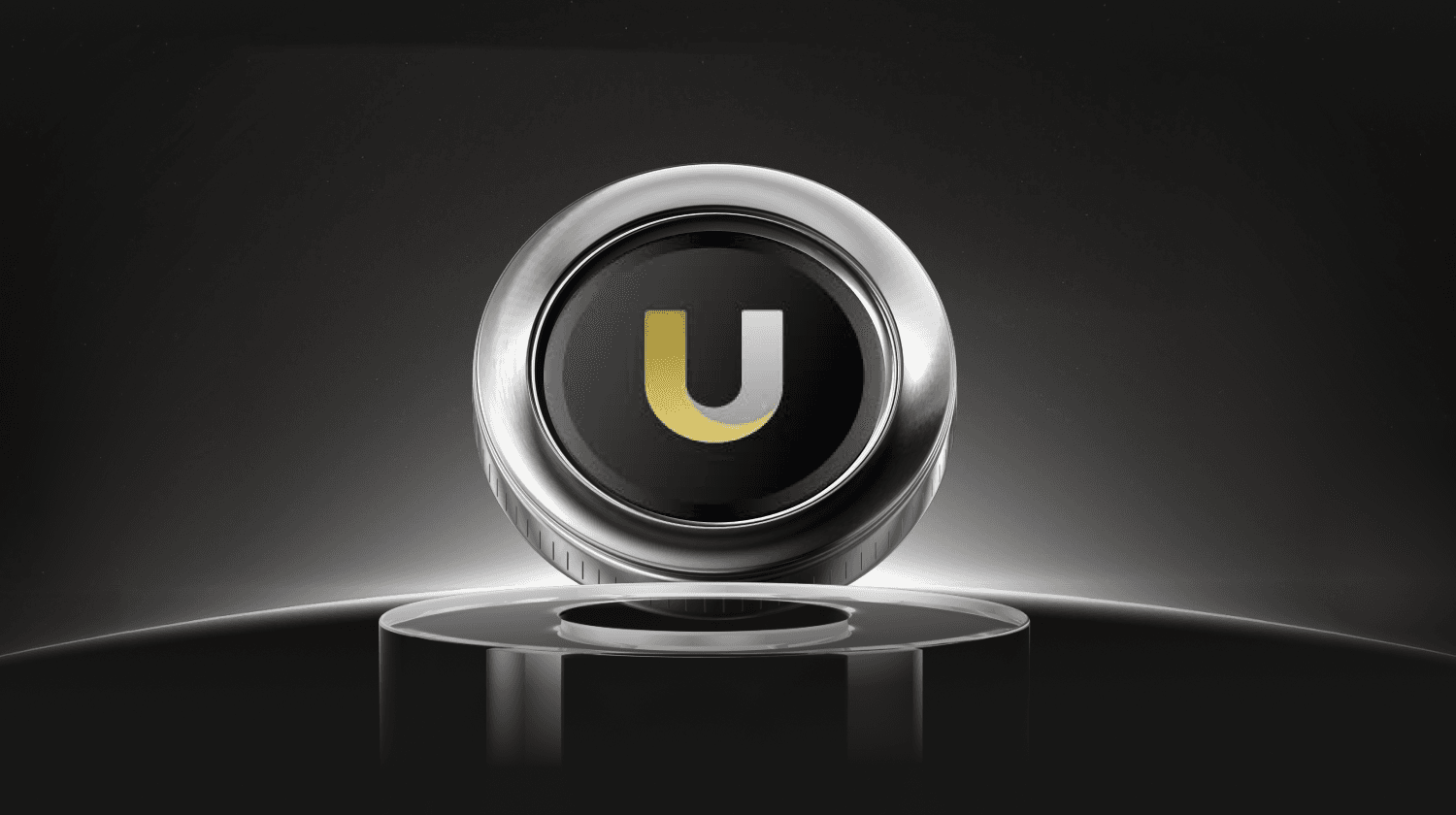 HumidiFi (WET) Coin Price Prediction & Forecasts for December 2025: Could  This New Solana DEX Token Surge Post-Launch? | WEEX Crypto Wiki