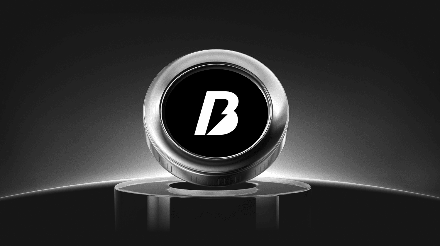 BOOST Coin nedir: Web3 Etkileşim Platformu Kılavuzu