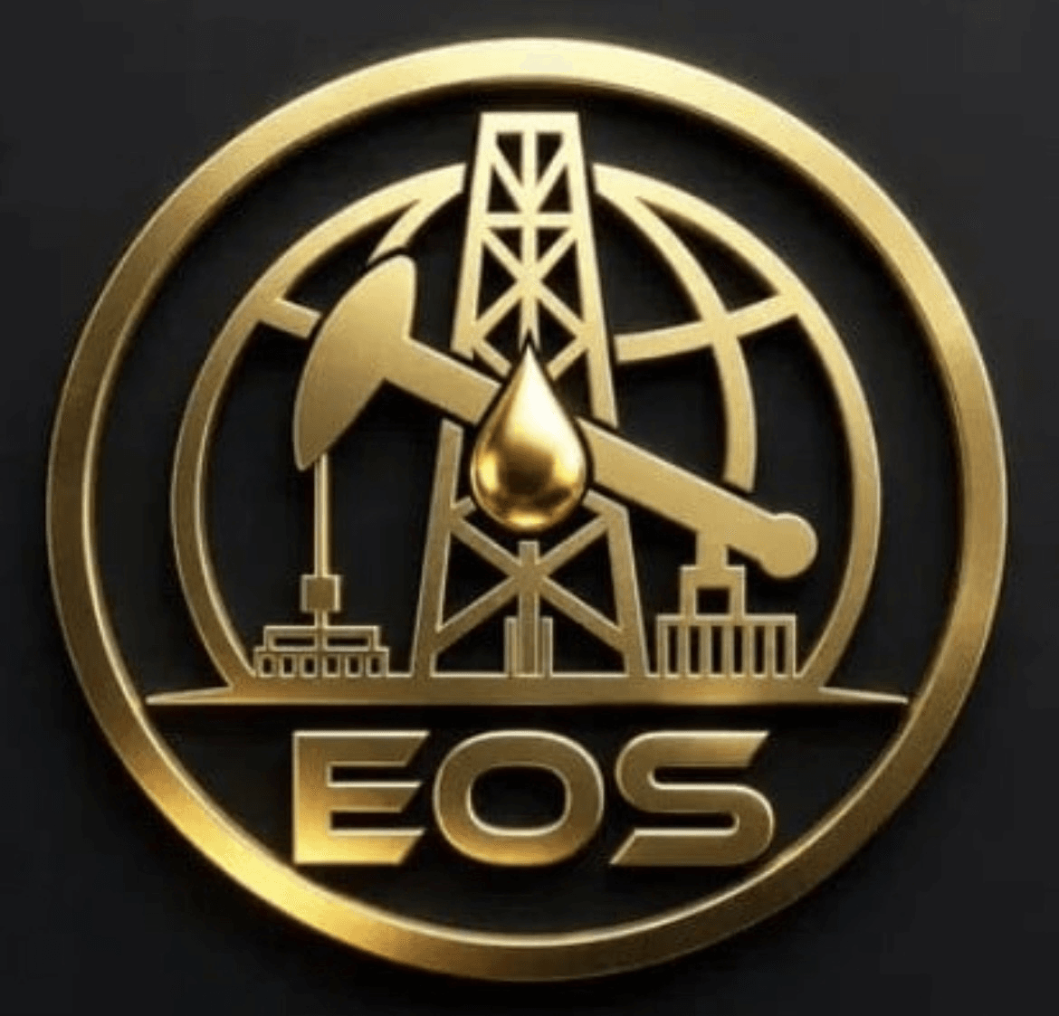 What is EOS Crypto? Why Is Eastern Oil Supply (EOS) Getting Attention?