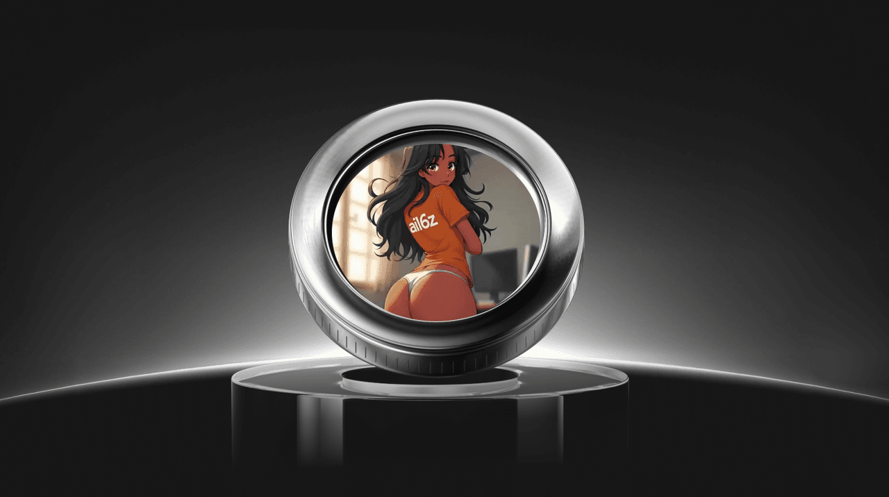 Co to jest Latina Language Model (LLM1) Coin?