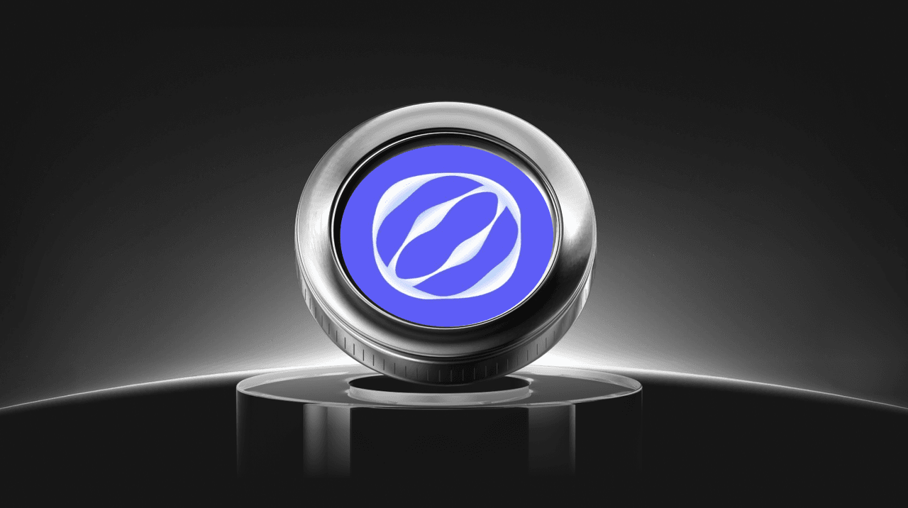 سکه میتوز (MITO) چیست؟ راهنمای جامع