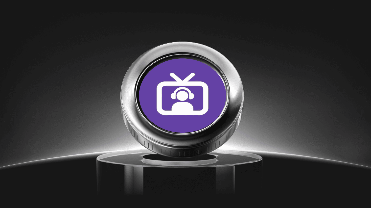 What is StreamerCoin (STREAMER)? A Guide for Investors