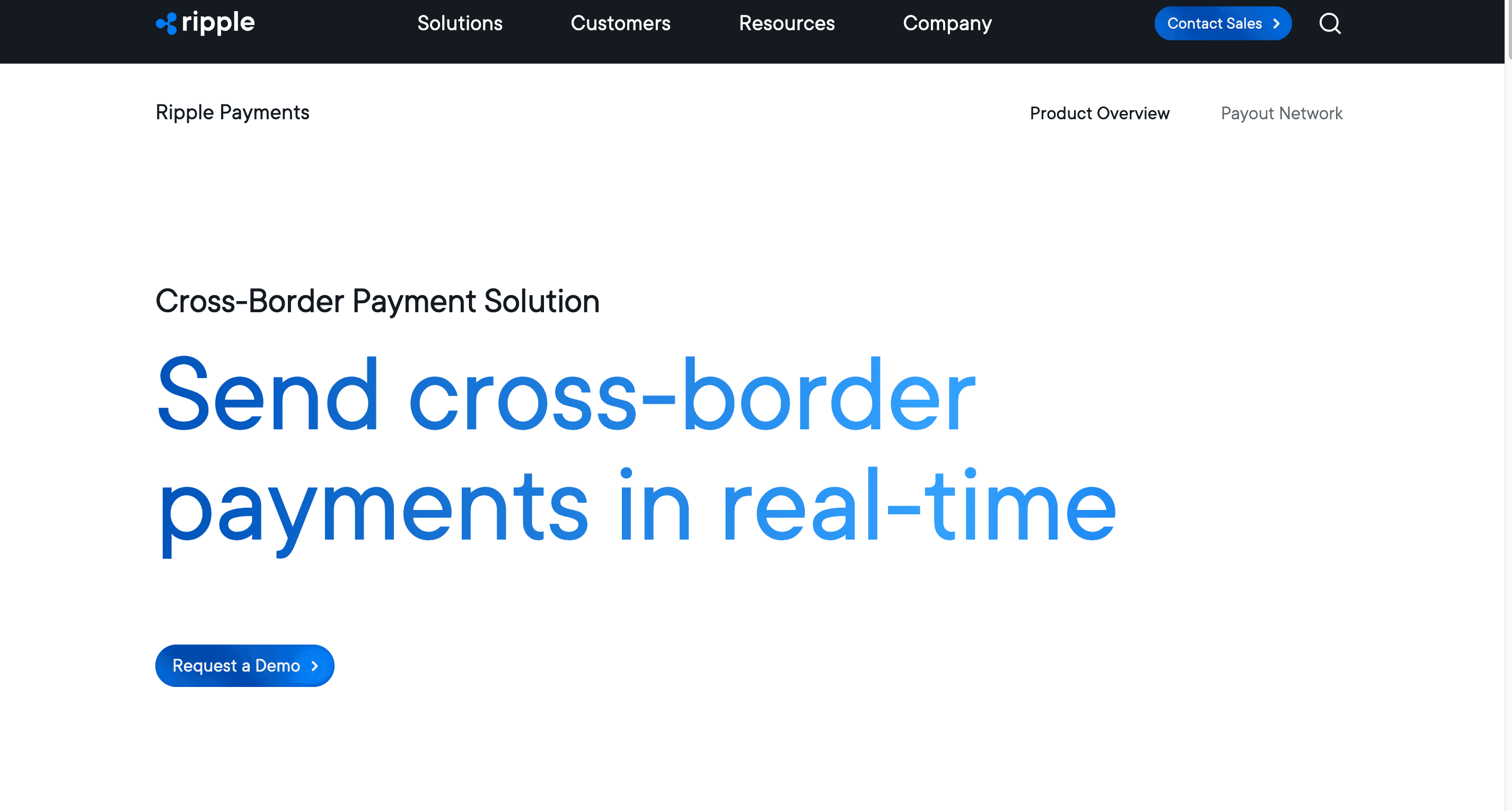 XRP Token Price Prediction: Can Ripple Reach New Peaks in 2025?