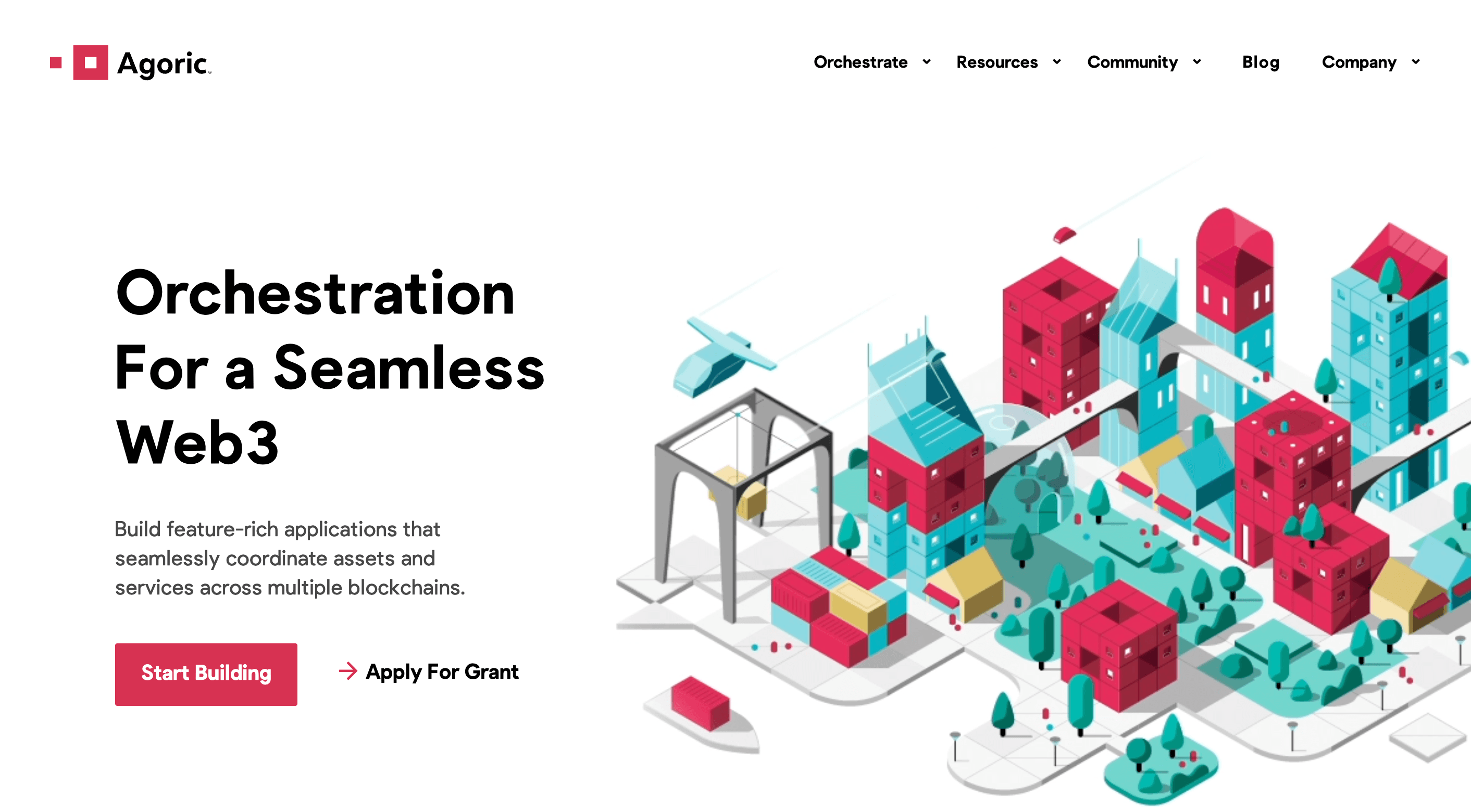 Understanding BLD Token Price: Insights, Predictions, and Market Trends