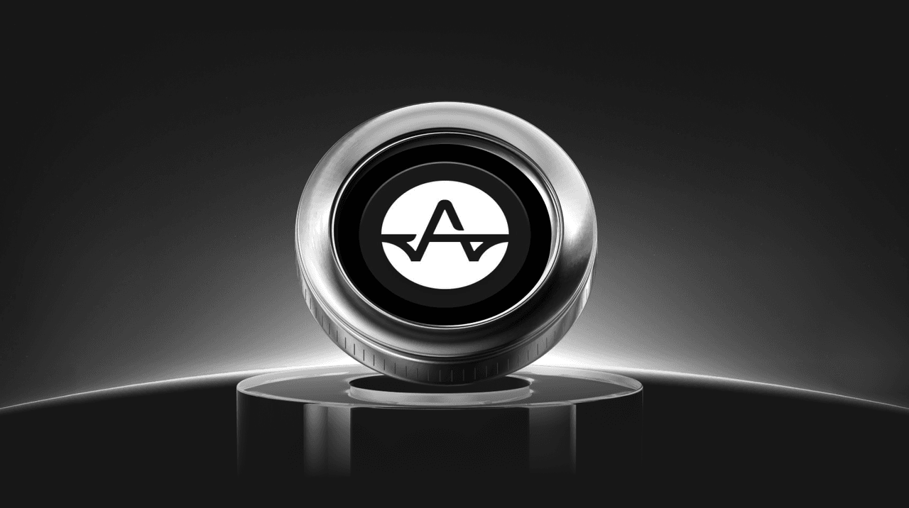 What is WhiteBridge Network (WBAI) Coin?