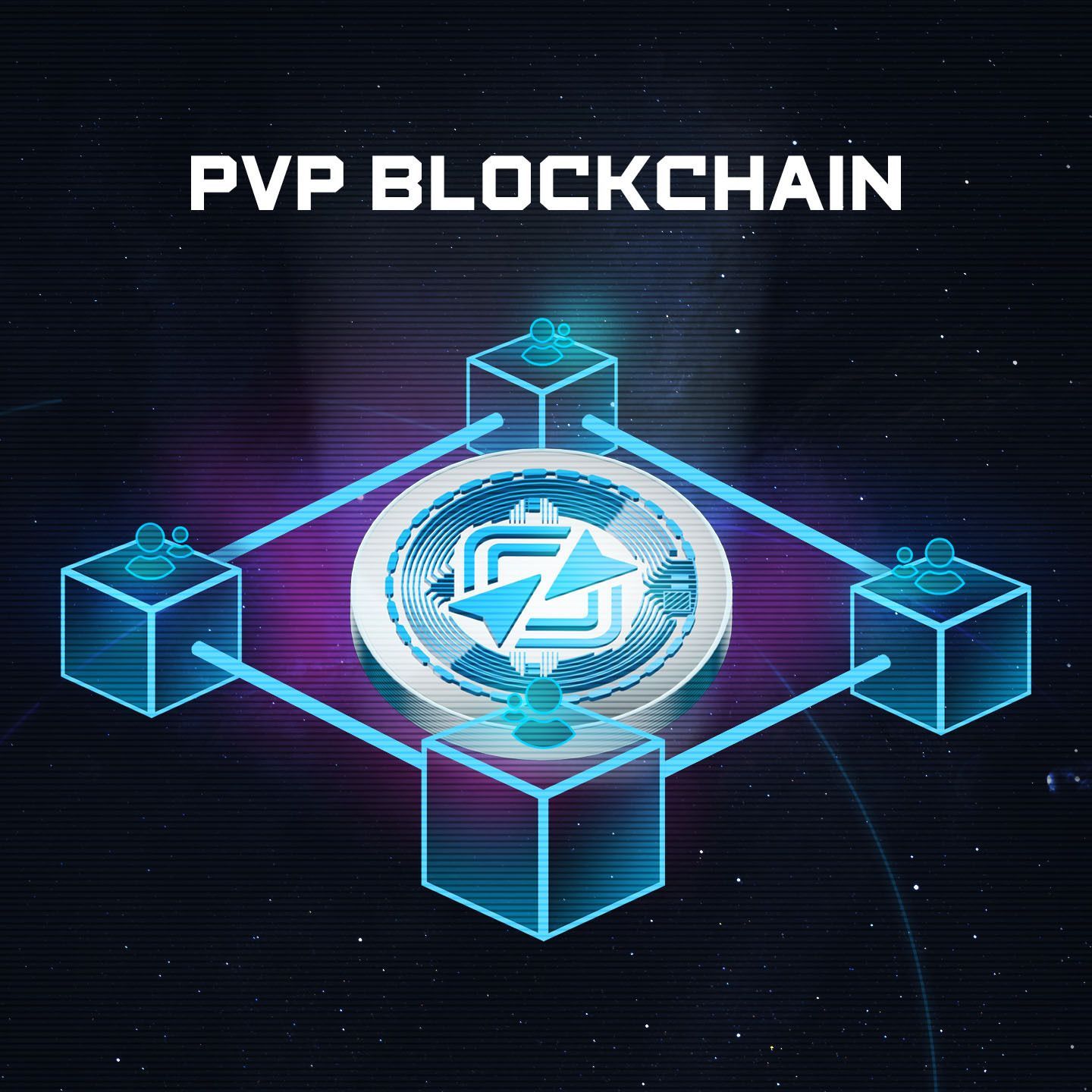 Why CGX Token Matters in Web3 Esports