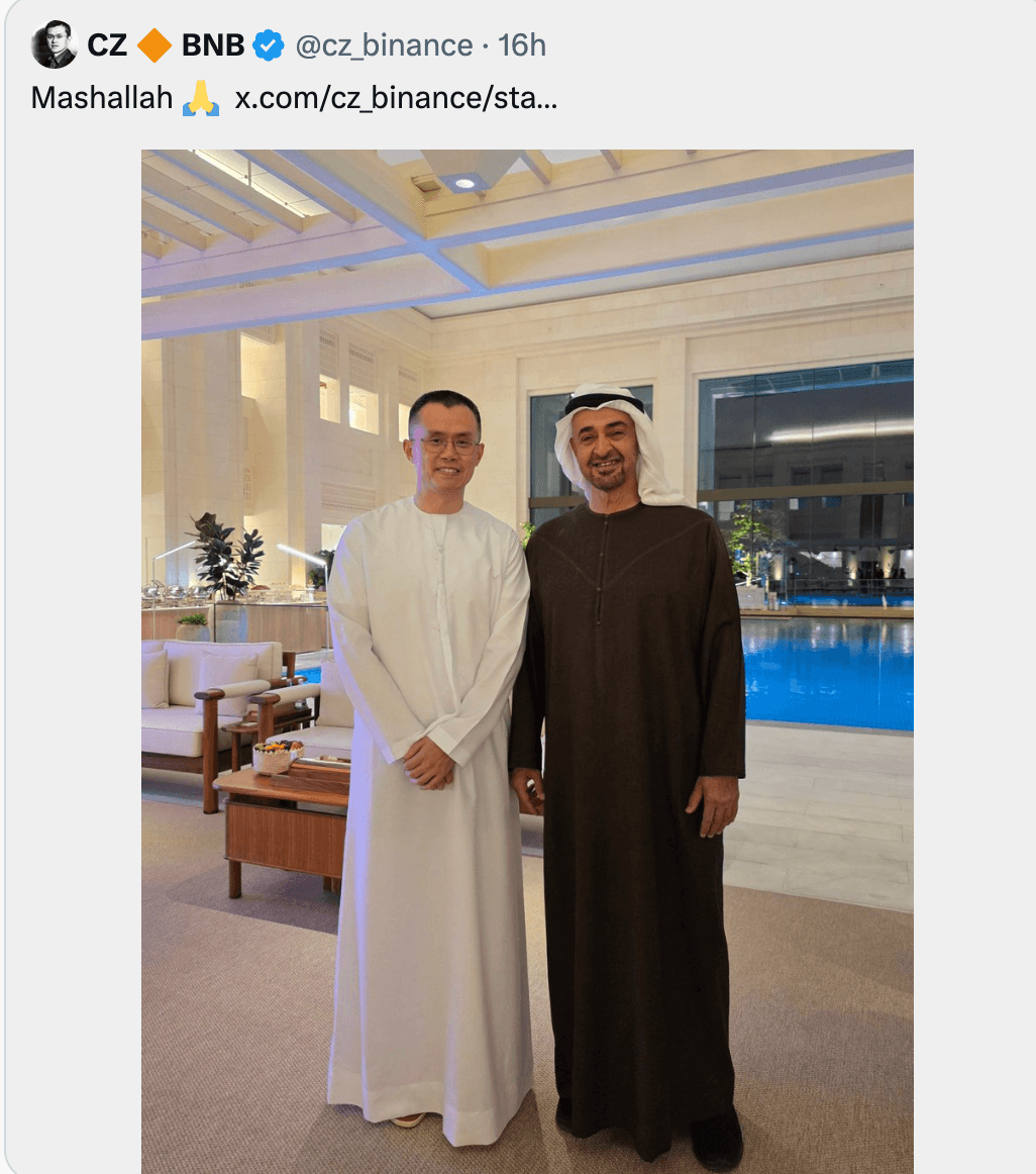 Why Did MUBARAK Token Price Surge 600%.jpg